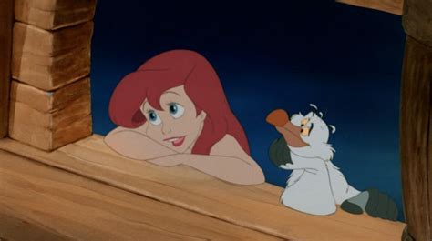 rule 34 disney|Rule 34 / animated disney.